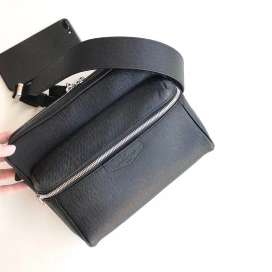 FS CHEAP Louis Vuitton OUTDOOR PM MESSENGER 0815